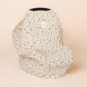 Multi-use cover Rachel NIB